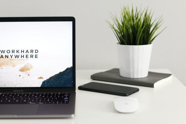 wordpress plugins