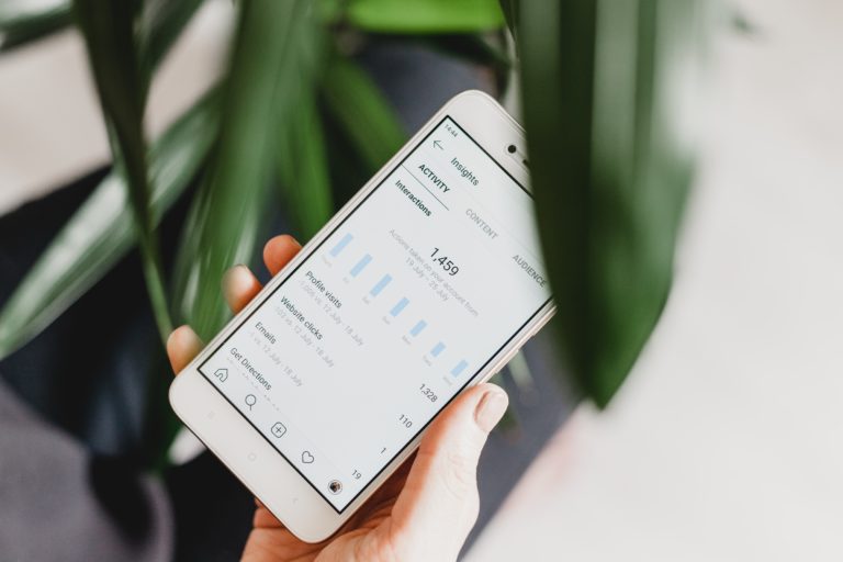 How to Find Your Best Performing Posts