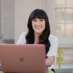 Liz Thomson Headshot_