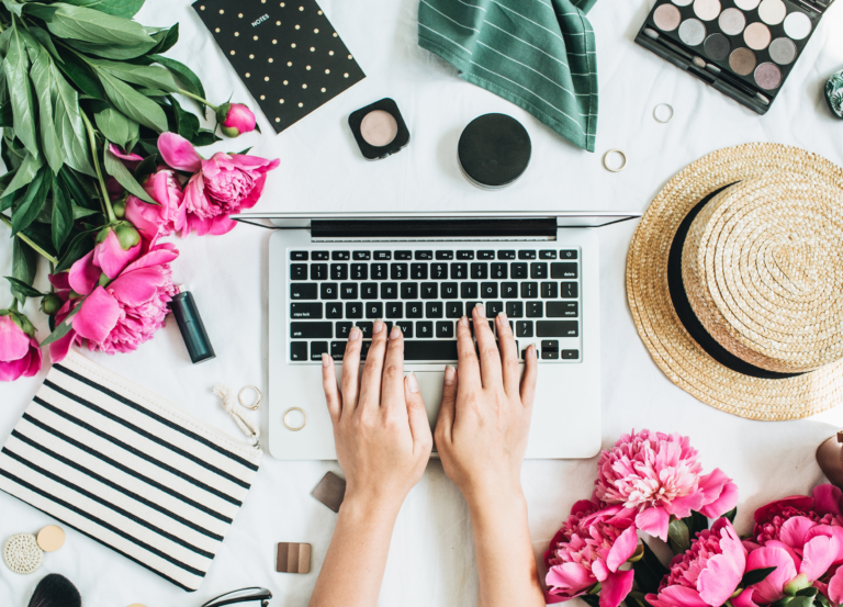 My Favorite Blogging Courses in 2026