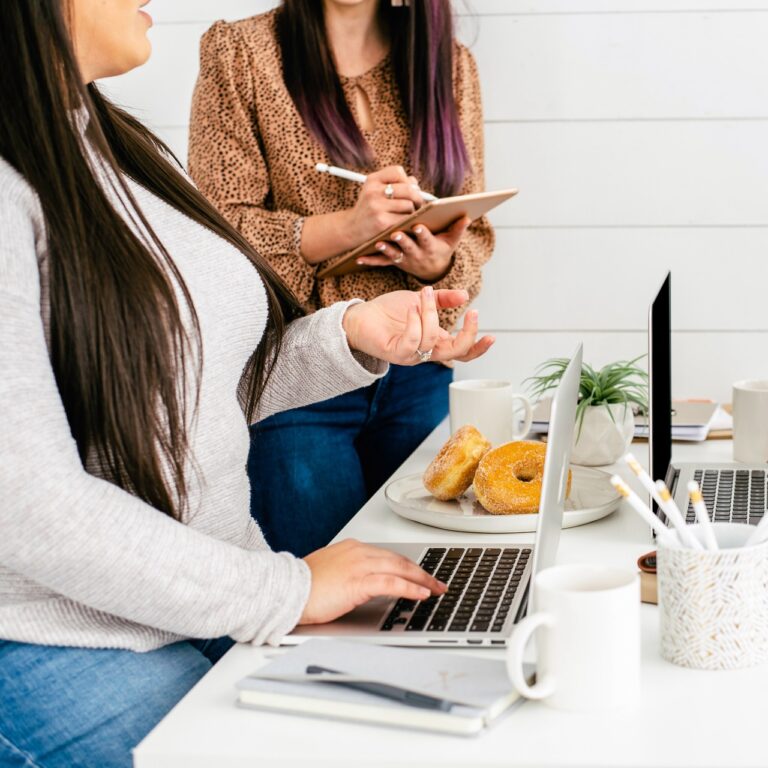 The Best Free Newsletter Services for 2026