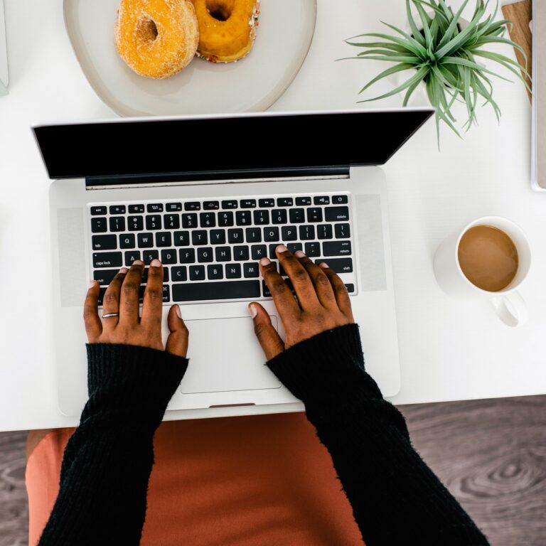 What’s Working on Pinterest in 2026